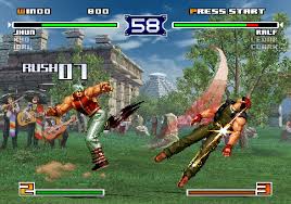 File:Jhun vs Ralf kof 2003.jpg