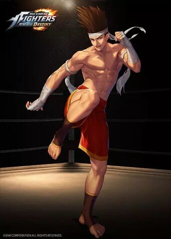 File:KOFDestiny-Joe2.jpg