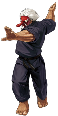 File:Mrkarate-ex-kof13.png