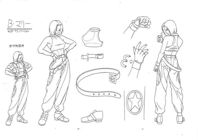 File:KOF97-ConceptArt.jpg