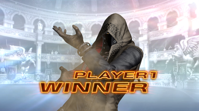 File:Kukri-KOFXIV-Win.png