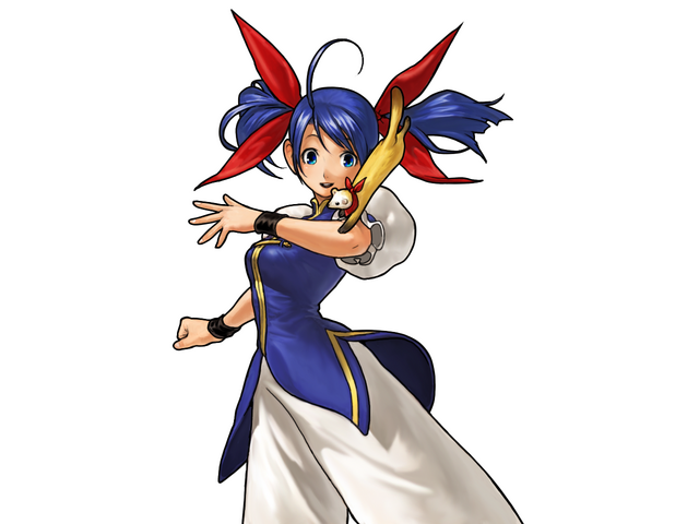 File:Ngbc-hotaru-futaba-win-portrait.png