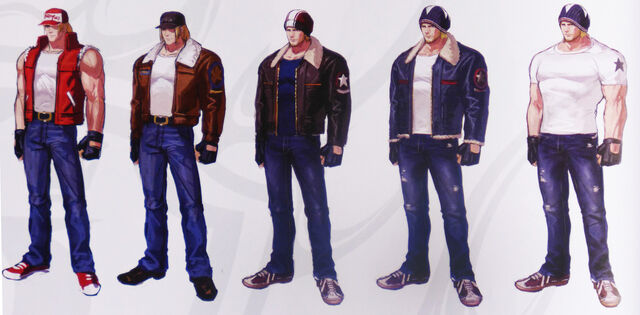 File:Concept Art-Terry2.jpg