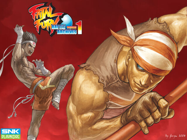 File:FatalFuryBattleArchives-2.jpg