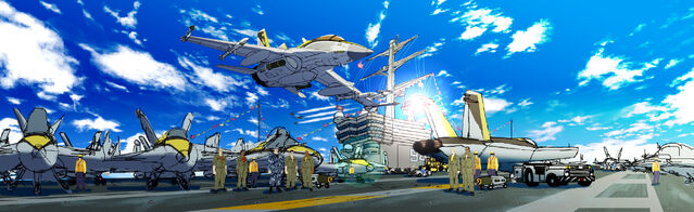 File:KOF-XIV-Stage-Heidern-Fleet.jpg
