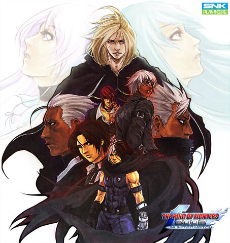 File:Kof 2002 um .jpg