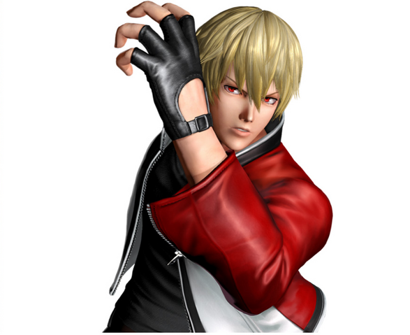 File:RockXIV.png