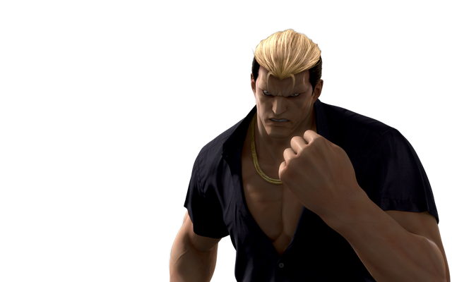 File:Yamazaki-premium.png