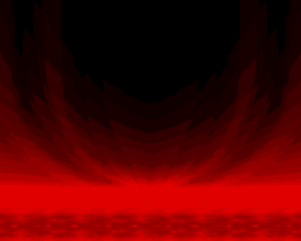 File:Ss5asamayamahyakkomurabg1alt.gif