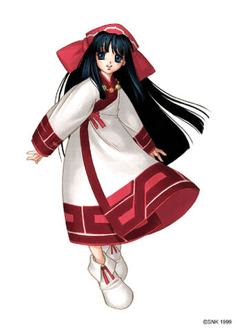 File:Nakoruru-spirit.jpg
