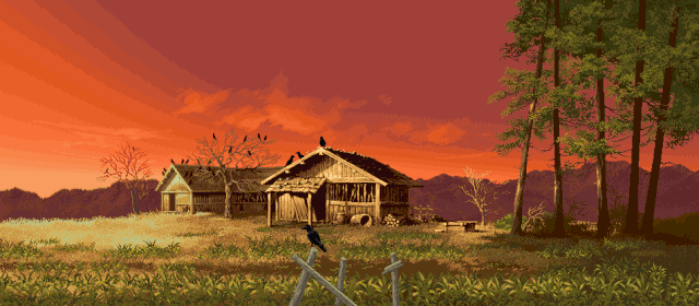 File:Nmkarasu1bg.gif