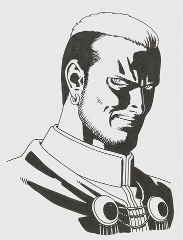 File:KOF96-Goenitz.jpg