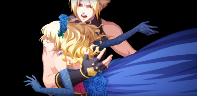 File:KOFXIII-StoryMode-20.png