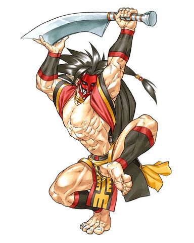 File:Tamtam-samurai-shodown-6-tenka-artwork.jpg