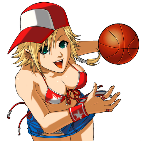 File:Alice-pashinko1.png