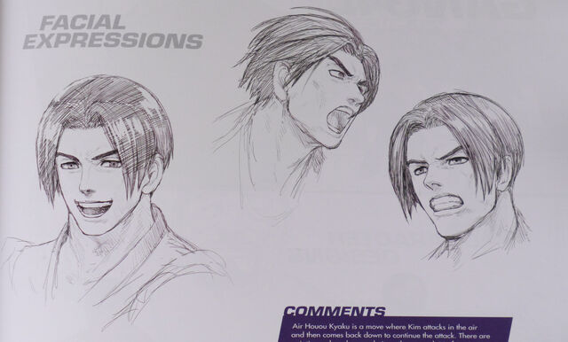 File:Kim Expressions.jpg