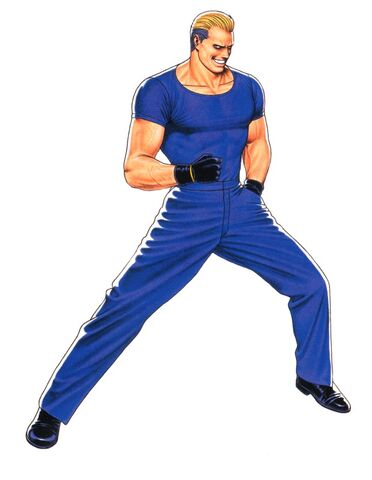 File:Yamazaki-rb.jpg