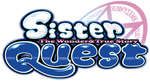 Sister logo