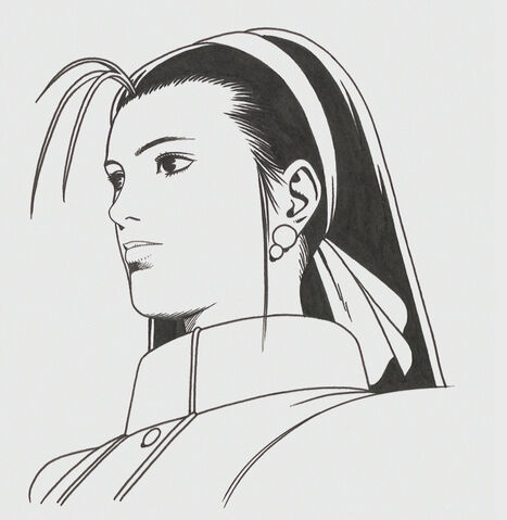 File:KOF96-Chizuru.jpg