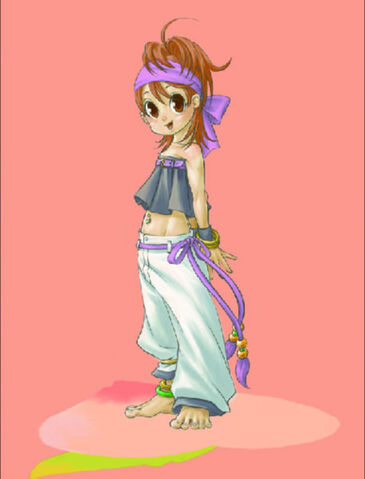 File:Momoko-artwork3.jpg