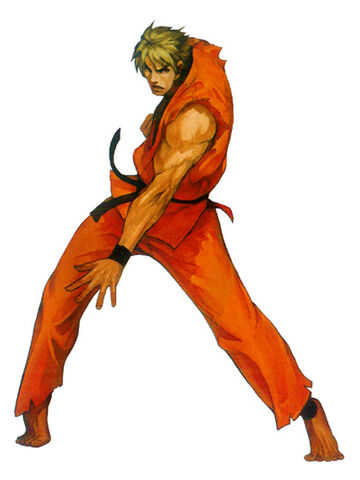 File:Ryo-sakazaki.jpg