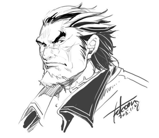 File:Falcoon-Duke.jpg