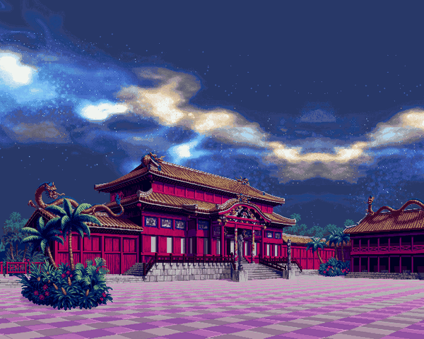File:Ss5sryukyuogokushurijobg.gif