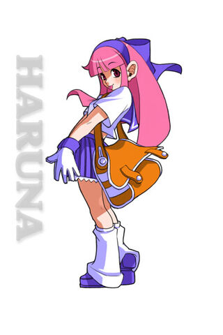 File:Cfc2-haruna.jpg