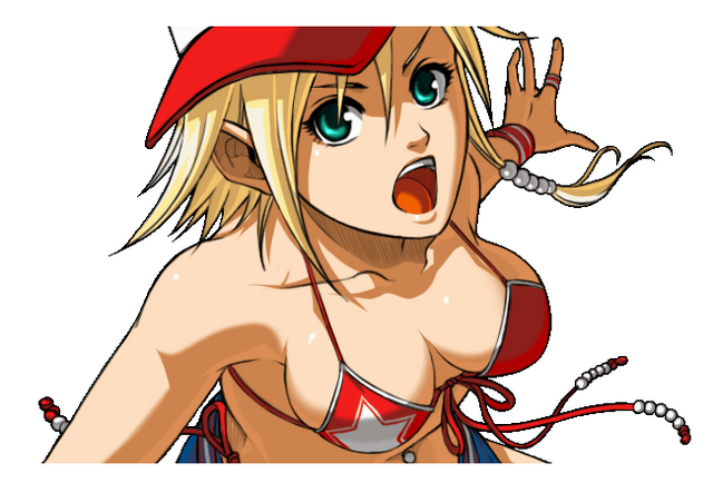 File:Alice-pashinko3.png