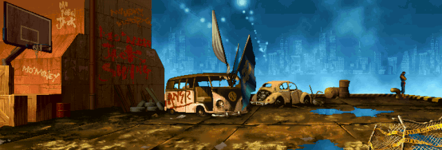 File:Kof98usabballcourtbg.gif