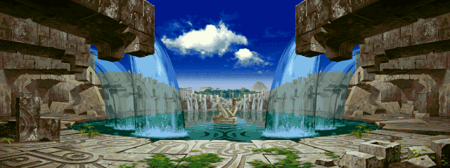 File:Aof3quixotictemple1bg.gif