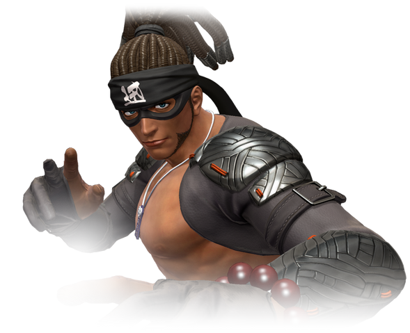 File:Bandeiras-kofxiv.png