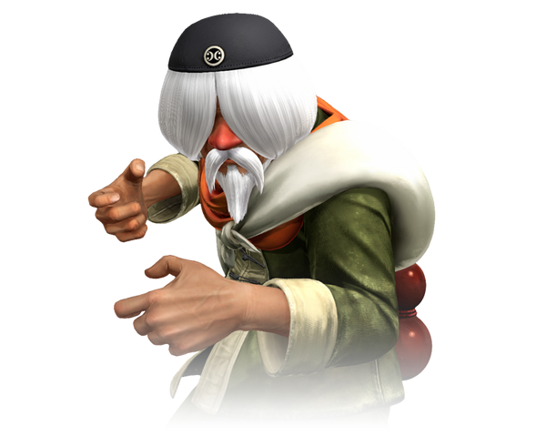File:Chin-kofxiv.png