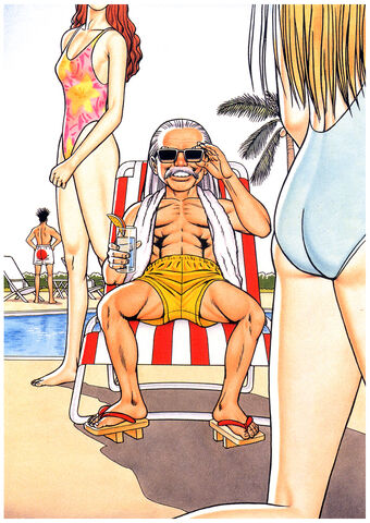 File:FatalFury2-Joe.jpg