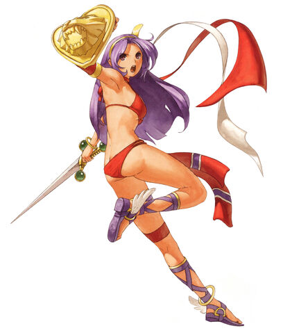 File:Princess-athena.jpg