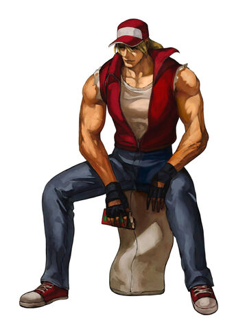 File:Terry-kof01.jpg