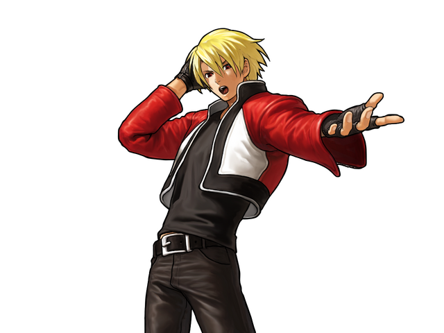 File:Ngbc-rock-win-portrait.png
