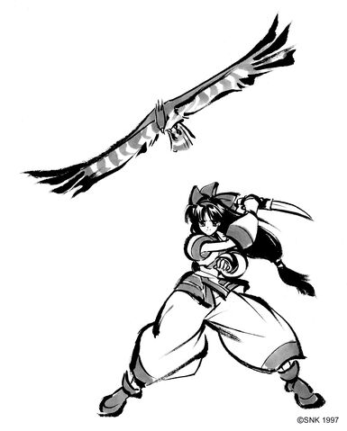 File:Finisher nako slash.jpg