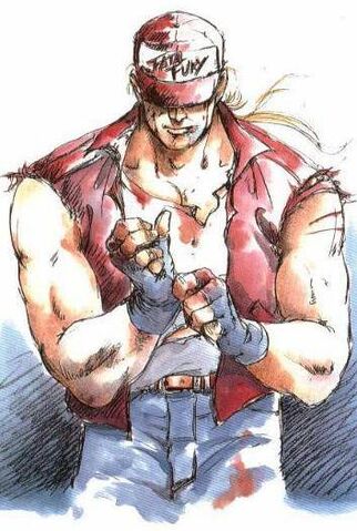 File:Terry-Shiroi Eiji .jpg
