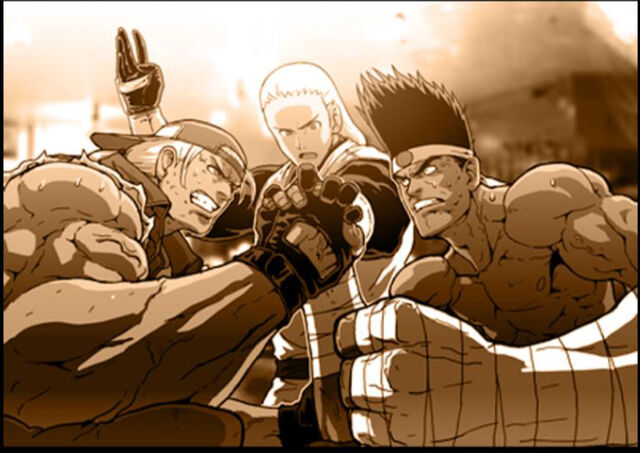 File:FatalFuryTeam-02UM.jpg