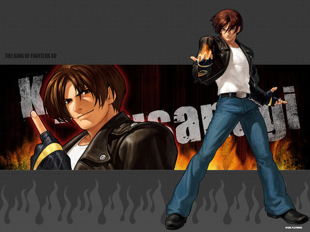File:Kof xii kyo kusanagi.jpg