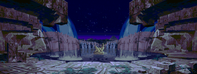 File:Aof3quixotictemple2bg.gif