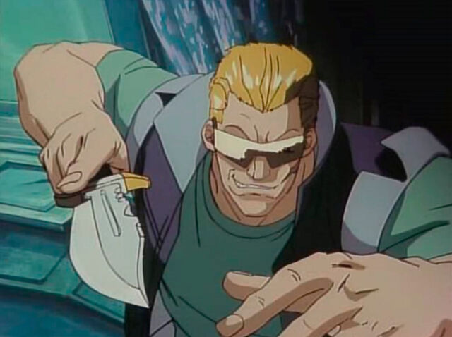 File:John-anime.jpg