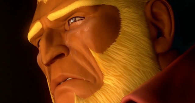 File:KOFXIV-StoryMode-Ant-2.png