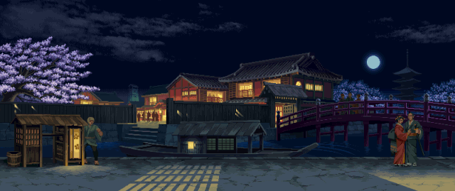 File:Lb2nightbeforeyukimachibg.gif