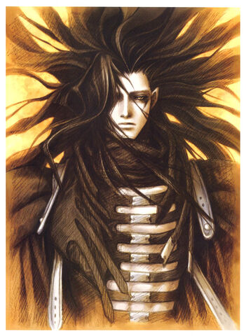 File:Asura promo2.jpg