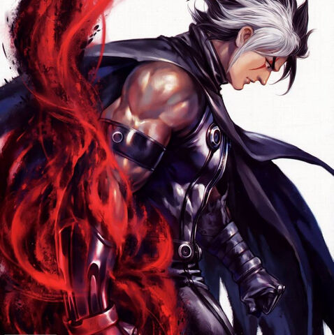 File:Nameless-kof2002-manhua.jpg