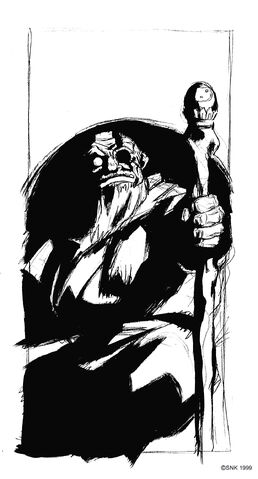 File:Daruma 2.jpg