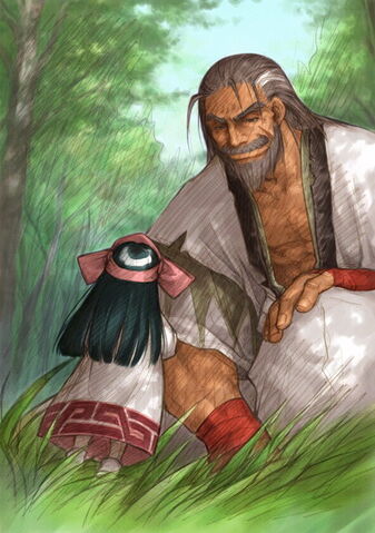 File:Haohmaru and Nakoruru spirit.jpg