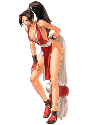 File:Ngbc-mai-win-portrait-a.jpg